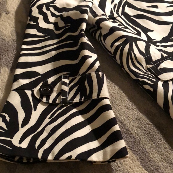 NWOT Rafaella Jacket/Blazer - Picture 3 of 6